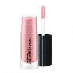 DAZZLESHADOW LIQUID