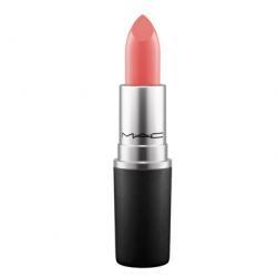 LUSTRE LIPSTICK