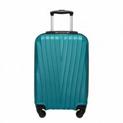 American Explorer Crockett 20 Inch Hardside 러기지