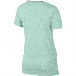 Swoosh Tee