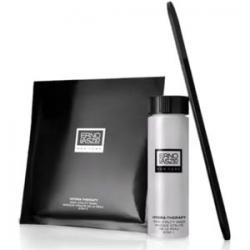 Erno Laszlo 冰白麵膜 (4 x 1.25 oz)