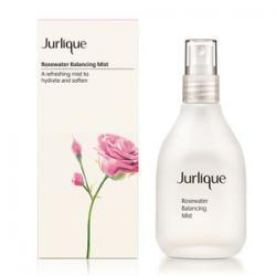 Jurlique 玫瑰水平衡噴霧 100ml