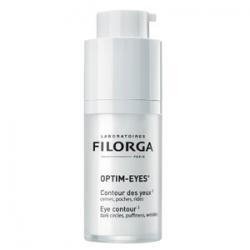 Filorga 360度眼霜 (0.5oz)