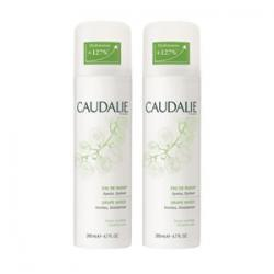 Caudalie 葡萄水噴霧雙瓶裝