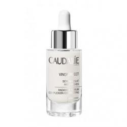 Caudalie 美白精華 (1oz)