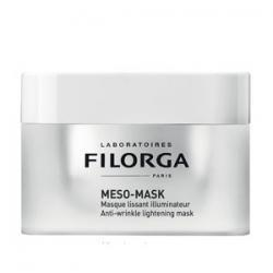 Filorga 十全大補麵膜 (2oz)