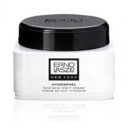 Erno Laszlo 豆腐霜 1.7oz