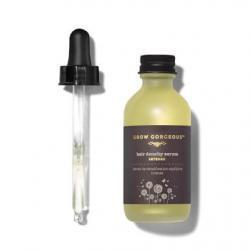 Grow Gorgeous 生發精華增強版(60ml)