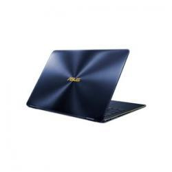 SUS ZenBook Flip