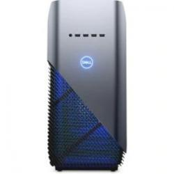 Dell Inspiron i5680-5156BLU-PUS