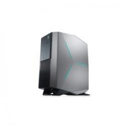 Alienware Aurora R7 AWAUR7-7906SLV-PUS