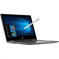 Dell Inspiron 13 i5379-7302GRY-PUS 2 in 1 PC