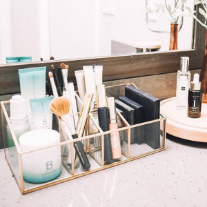From $30 Makeup, Skin Care and Body Sets for the Season @ Beautycounter