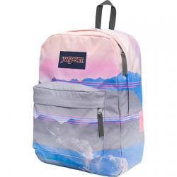 ebags jansport