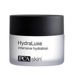 PCA Skin HydraLuxe