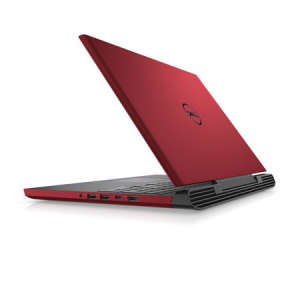 Dell G5 Gaming Laptop 15.6" Full HD Intel Core i5-8300H 16GB RAM 256 GB SSD