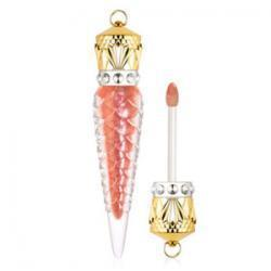 Christian Louboutin Loubilaque Lip Gloss