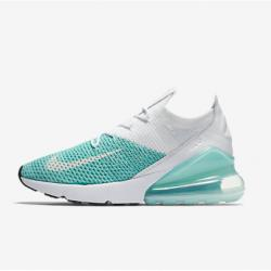 나이키 에어맥스 270 Flyknit