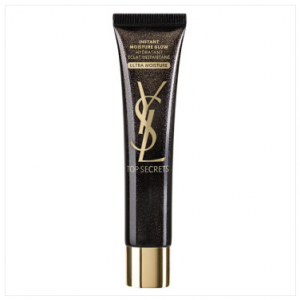 トップ シークレット モイスチャー エクラ リッチ / 40mL