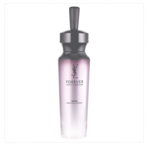 フォーエバー リブレイター セラム N / 50mL