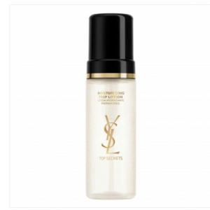 トップ シークレット ローション / 150mL