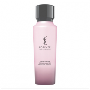 フォーエバー リブレイター エッセンス ローション / 200mL