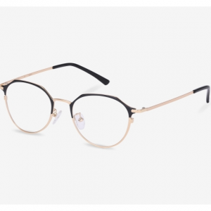 Bijoux - Gold (DL71008 C1)