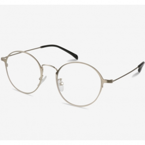 Conifer - Gold (DL72135 C3)