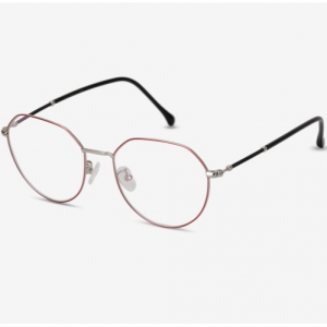 Caulfield - Red (DL75003 C5)