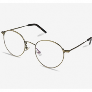 Muti - Gold/Black (DL82028 C2)