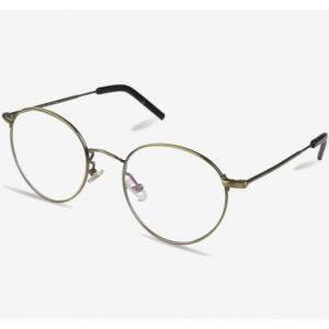 Muti - Gold/Black (DL82028 C2)