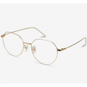 Glee - Gold (DL72131 C3)