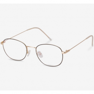 Holden - Gold (DL75002 C1)