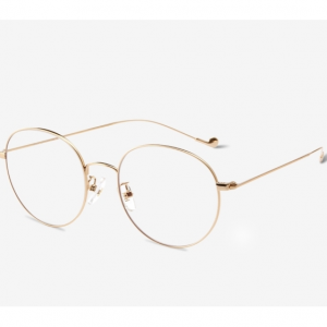 Cascade - Gold (DL72123 C5)