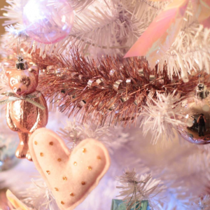 ハッピートイズ　120cm ブルー