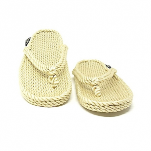 [특가찬스15%]Flop-Bone