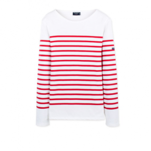 [클리어런스 초특가]Naval Ii Neige/Tulipe