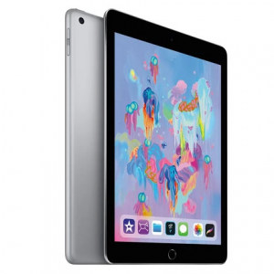 Apple iPad Pro 9.7 WiFi 32GB 三色可选 @Target
