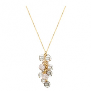 LADY JANE:PENDANT LMUL/GOS