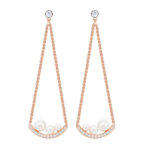 MAJOR:PE LNG CRYWHITE/ROS