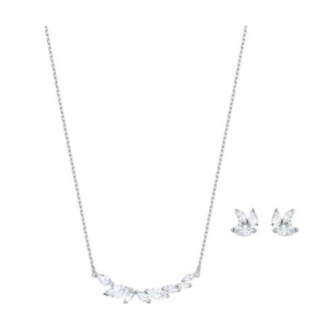 LOUISON:SET CZWH/RHS