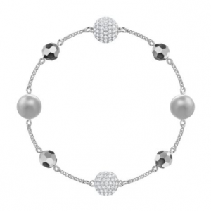 SWA REMIX:STRAND MX DMUL/RHS M