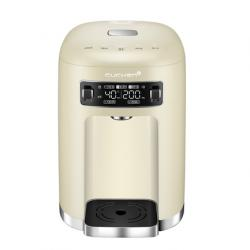 프리미엄 Auto 분유포트 CP-W302MCB