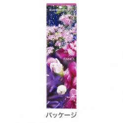 120mL×1本