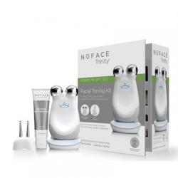 NuFACE Trinity 微電流美容儀套裝