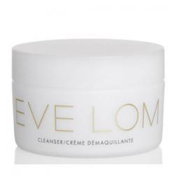 Eve Lom 卸妝膏 3.3oz
