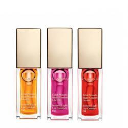 Instant Light Lip Comfort Oil