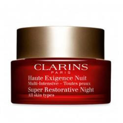 Super Restorative Day SPF 20 - All Skin Types