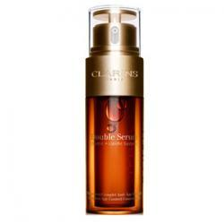 Double Serum 1.6 fl oz.
