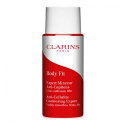 Body Fit Anti-Cellulite Contouring Expert